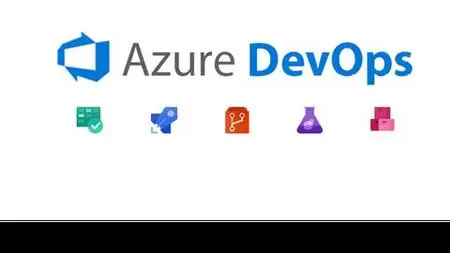 Azure Devops Crash Course -Cd Pipelines | Troubleshooting