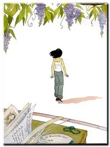 Isabelle Dethan - Eva aux mains bleues - One Shot