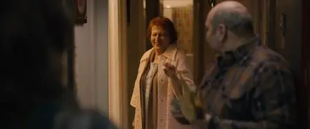 Can You Ever Forgive Me? (2018) [Repost]