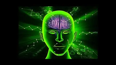 Neuroscience, neuroplasticity, memoria, how to rewire brain