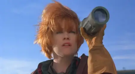 Cherry 2000 (1987)