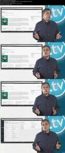 Wordpress for Web Development