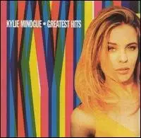 Kylie Minogue/Кайли Миноуг - Discography, 21 Albums, 40 Singes (1988-2009)