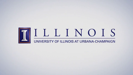 Coursera - Planet Earth...and You! - University of Illinois at Urbana-Champaign