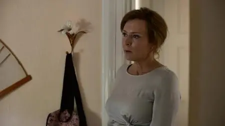 Barracuda Queens S01E05