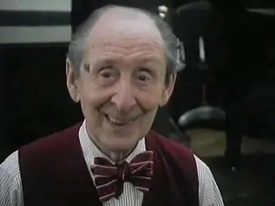 Vladimir Horowitz - HOROWITZ THE LAST ROMANTIC