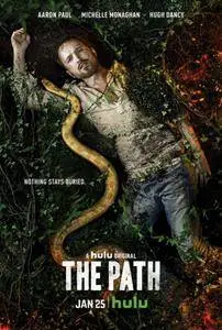 The Path S02E08 (2017)