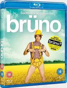 Bruno - 2009