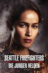 Seattle Firefighters - Die jungen Helden S02E02