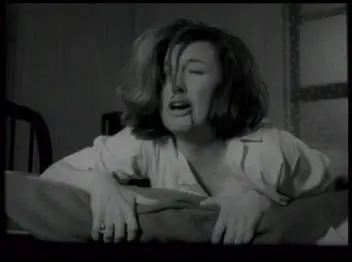 Lorna (1964)
