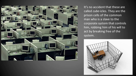 Skynet Artificial Intelligence and the Transhuman Hive-Mind Control Grid