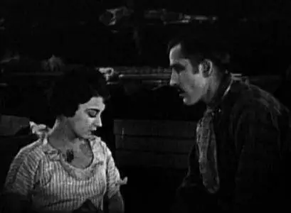 Branded a Bandit (1924)