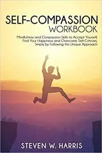 Self-Compassion Workbook