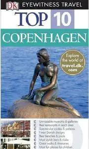 Top 10 Copenhagen [Repost]