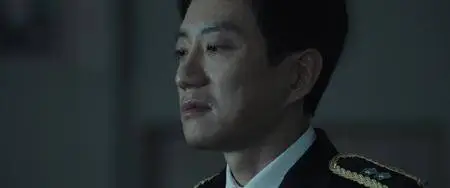 V.I.P. (2017)