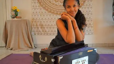 Mantras For Meditation & Transformation - Part 2