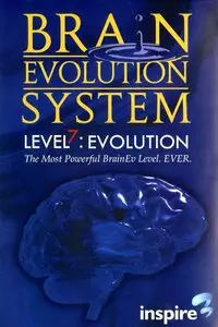 Brain Evolution System Level 7