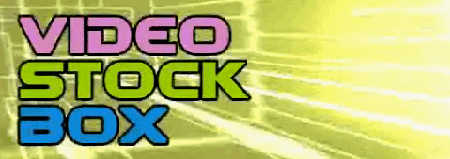 Video Stock Box 1.0 Retail