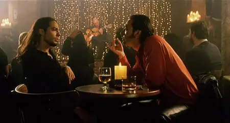 GITANO (2000) [Re-UP]