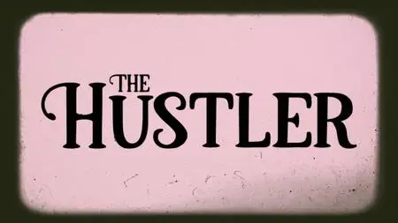 The Hustler S01E04