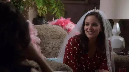 Brooklyn Nine-Nine S05E19