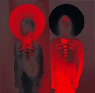 Unkle - War Stories (Limited Edition)