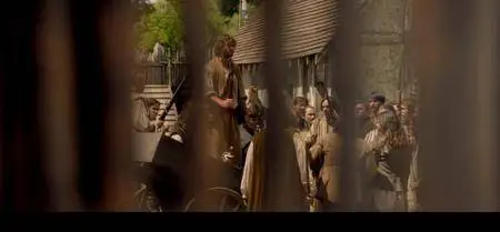 Jamestown S02E06