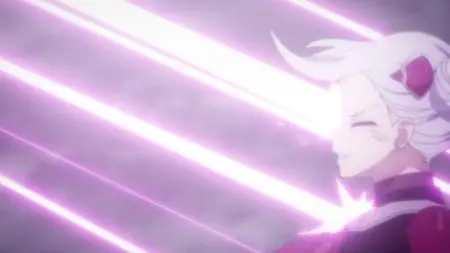 Date a Live V (Season 5) - 03 mkv