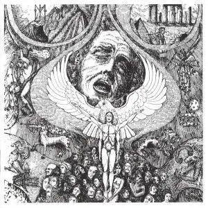 O.W.L. - Of Wondrous Legends (1971) [Remastered 2009]
