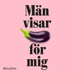 «Män visar kuken för mig» by Caroline Hainer