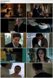 Compulsion (2008)