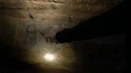 The Story of God with Morgan Freeman S02E02