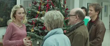 Les souvenirs (2014)