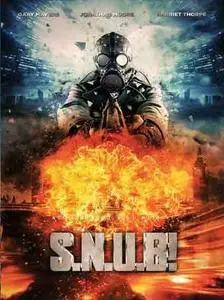 S.N.U.B! (2010)