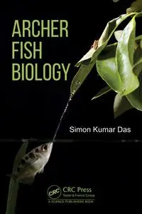 Archer Fish Biology