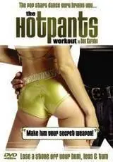 The Hotpants Workout
