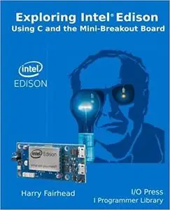 Explore Intel Edison
