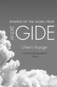 «Urien's Voyage» by André Gide