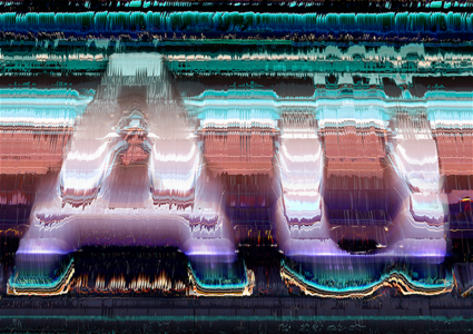 Adobe Audition CC 6.0 Build 372 (LS20) Multilingual
