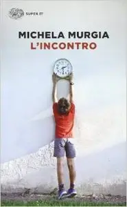 Michela Murgia - L'incontro
