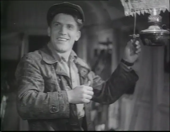 Трактористы автор. Трактористы автор. Трактористы автор. Трактористы автор. Трактористы автор.