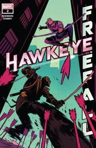 Hawkeye - Freefall 002 (2020) (Digital) (Zone-Empire