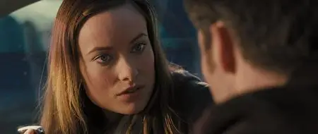 People Like Us (2012)