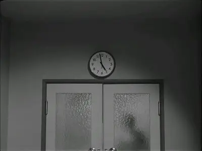 Nära livet (1958)