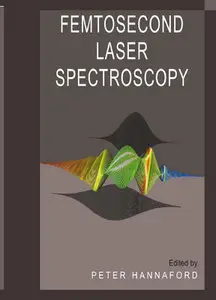 Femtosecond Laser Spectroscopy [Repost]