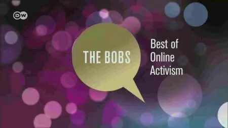 The Bobs Awards 2016 Ceremony (2016)