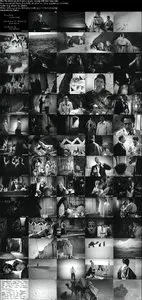The Lost Atlantis (1932)