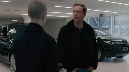 Billions S03E08