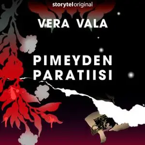 «Pimeyden paratiisi K1O3» by Vera Vala