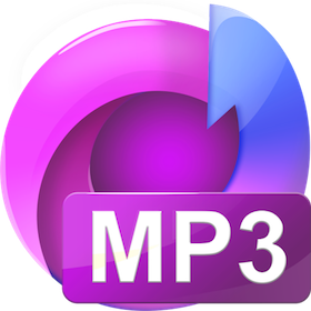 4Video MP3 Converter v5.1.63